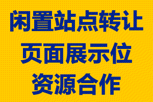 深圳文化衫定制哪个好些？高复购率TOP5厂商深度测评｜含案例实拍-佳吉物流