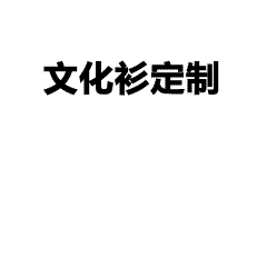 高智感夏季 POLO 衫工服：清新商务范尽显，定制团队形象优选
